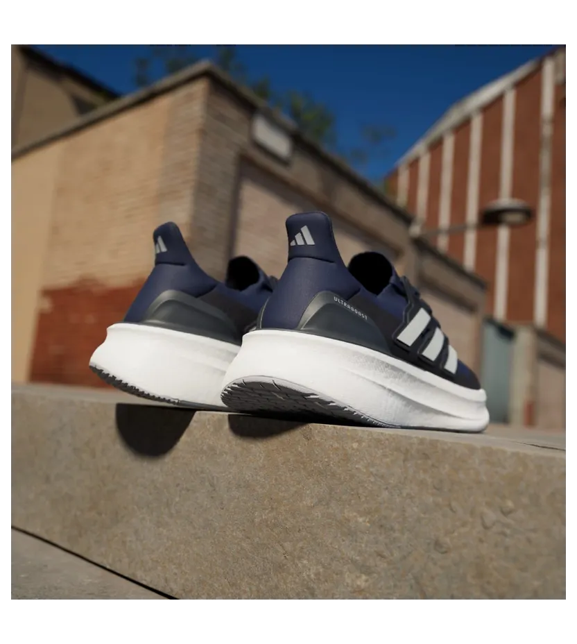 adidas-ultraboost ID8813