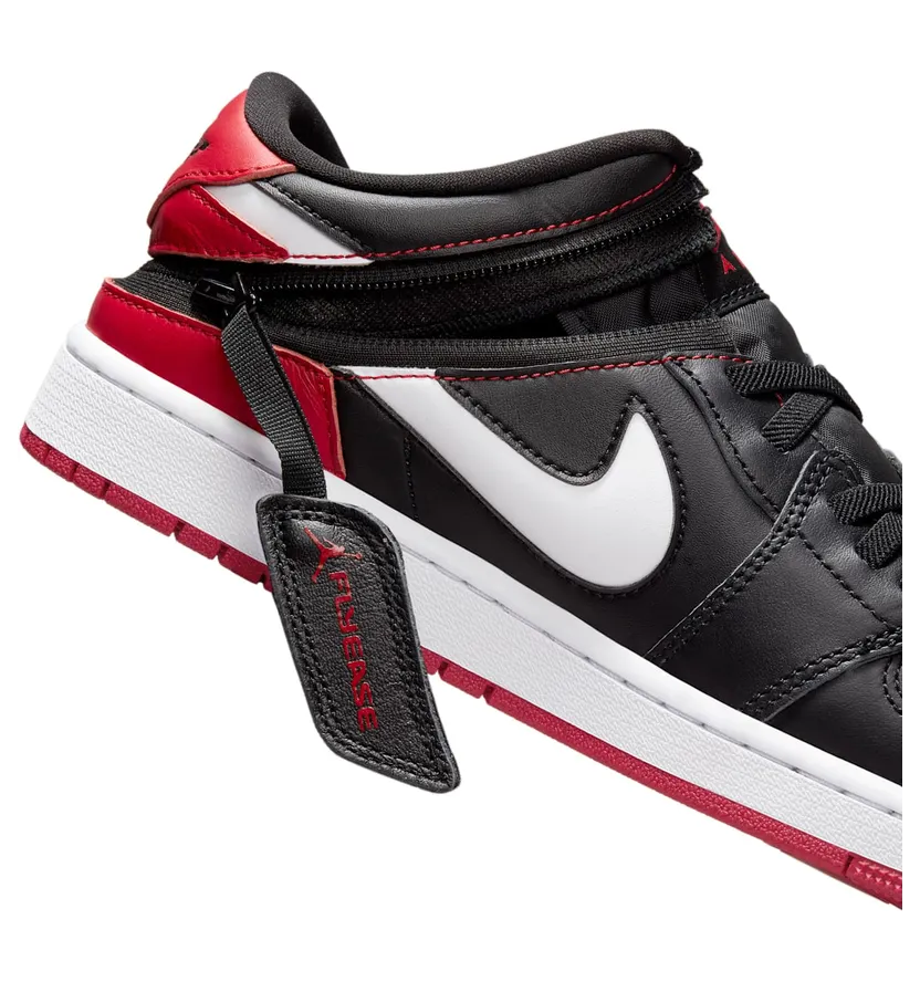air-jordan-1 DM1206-066