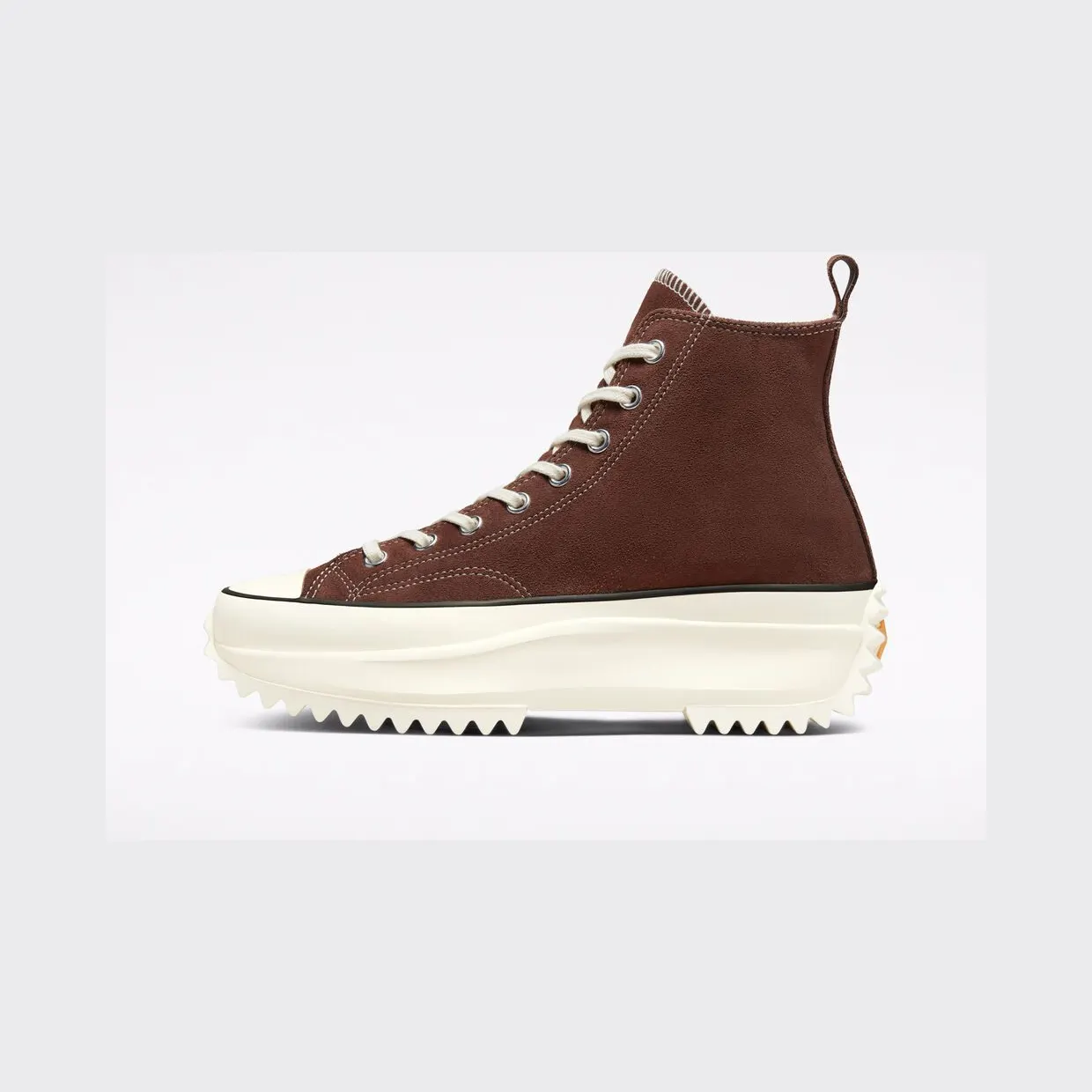 converse-run-star A01648C