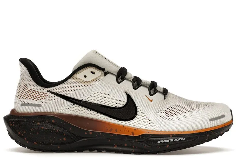 Nike Air Zoom Pegasus 41 Coffee Bean (IH4455-047)