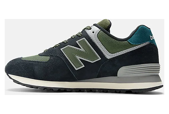 new-balance-574 U574KBG