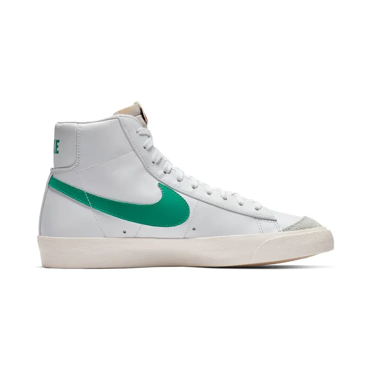 nike-blazer BQ6806-300