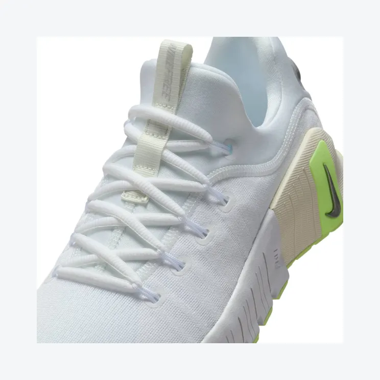 nike-free FJ7126-108