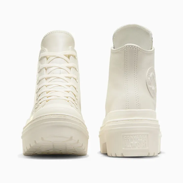 converse-chuck-taylor-all-star A10370C