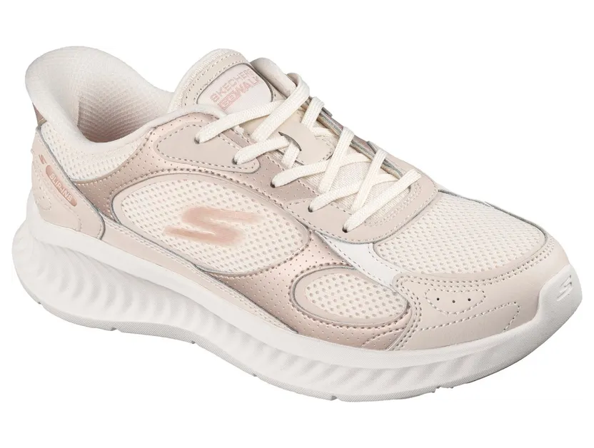skechers-slip-ins 125662_RSGD