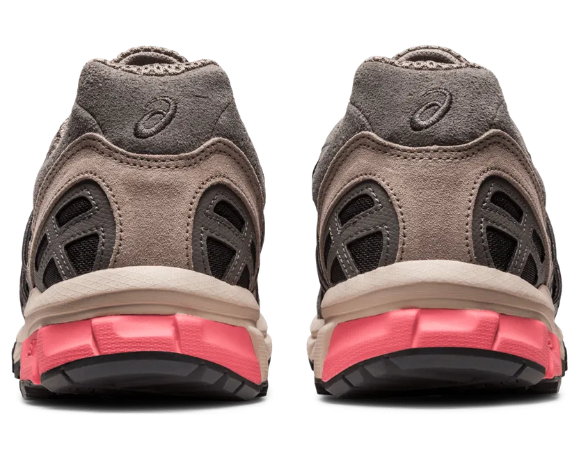 asics-gel-sonoma 1201A438.020