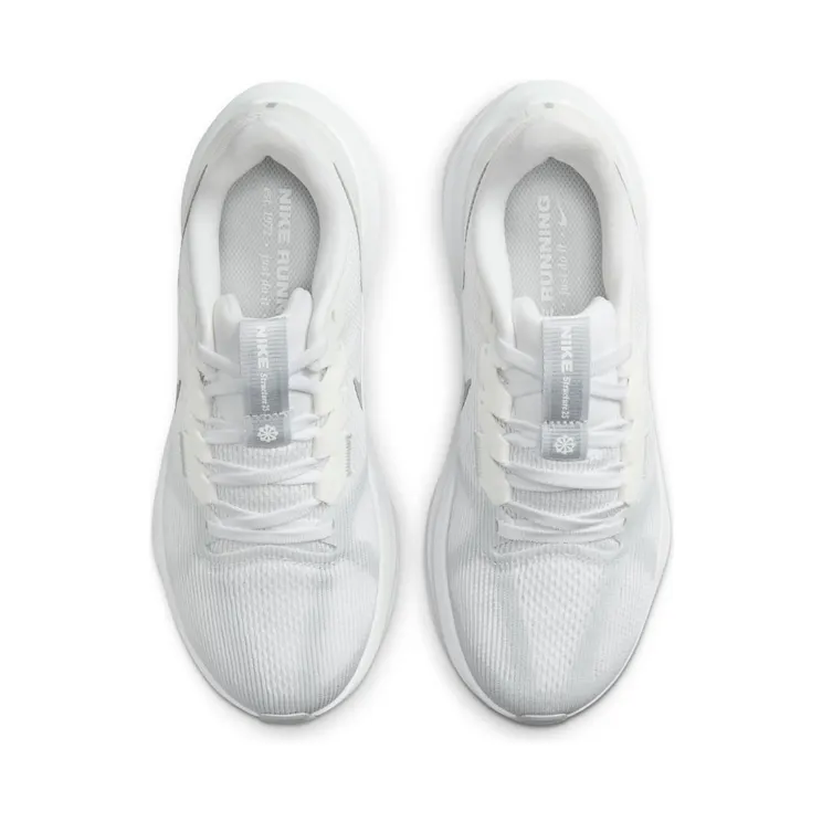 nike-air-zoom DJ7884-101