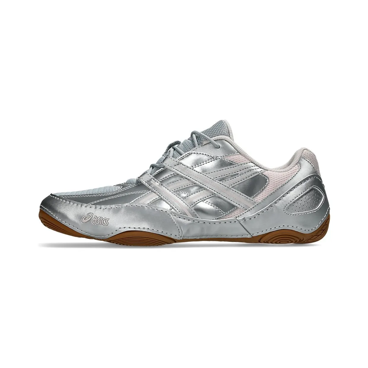 asics-hyper 1203A879-024