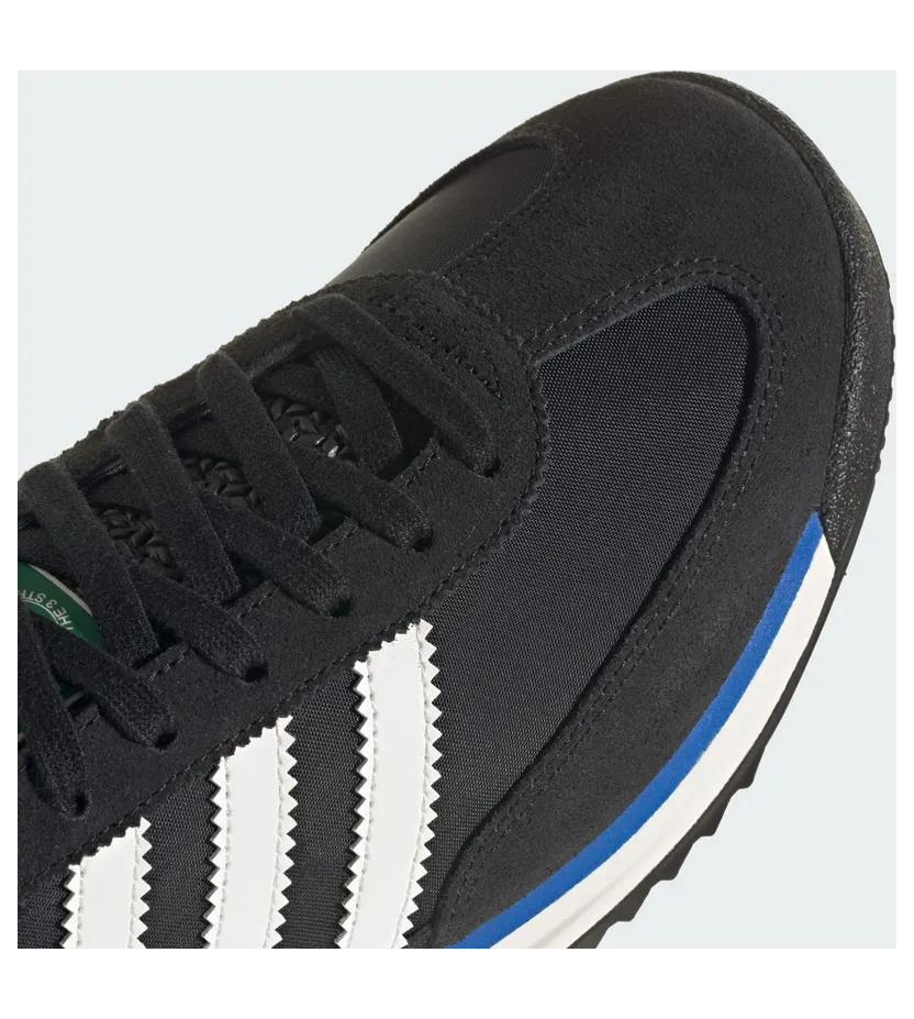 adidas-sl JQ9724