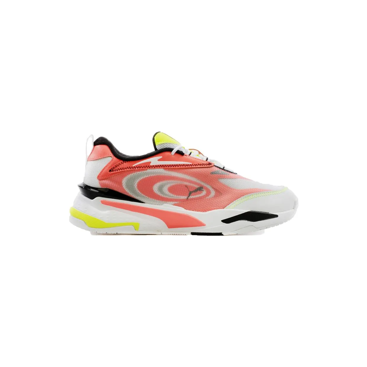 puma-rs-fast 382622-02