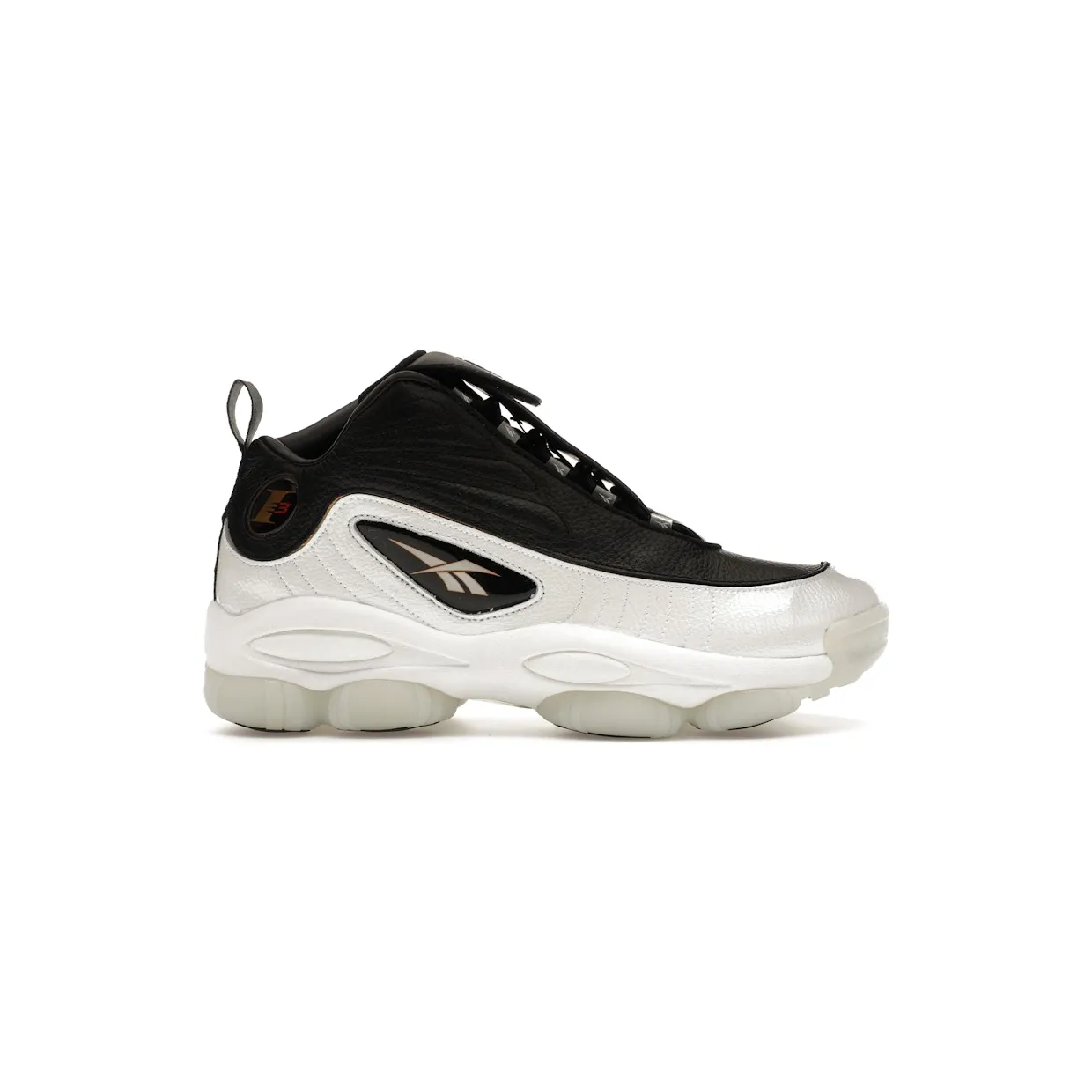 reebok-legacy CN8222