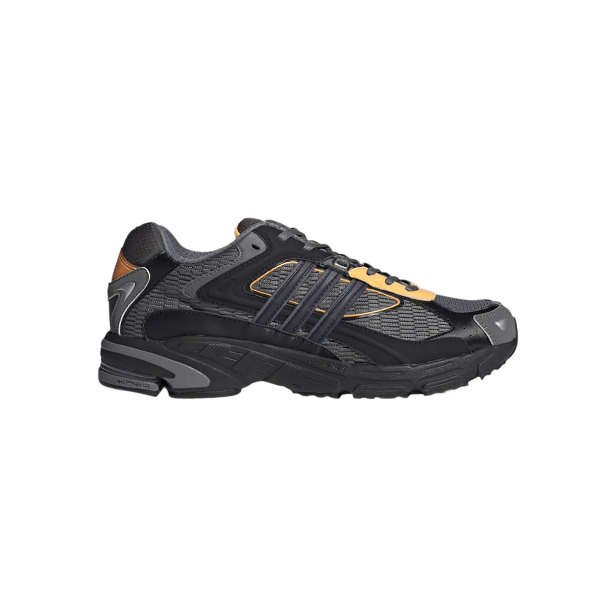 adidas-response FX7725