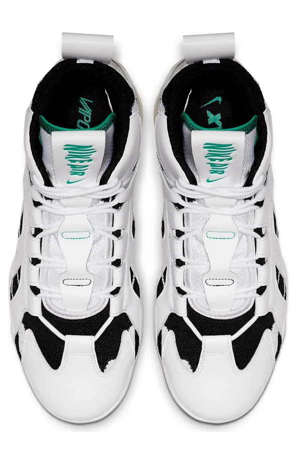nike-vapor AO2445-100