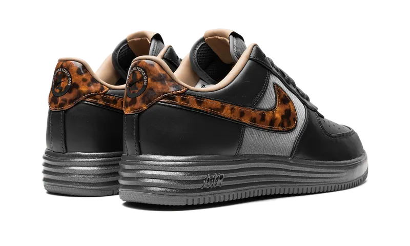 Nike Lunar Force 1 QS “City Pack” (602862-001)