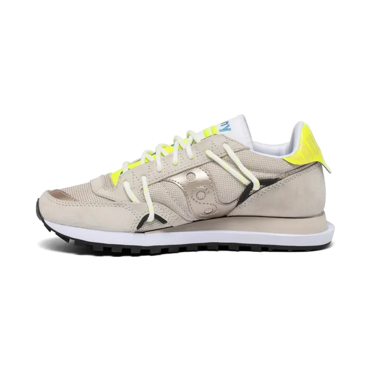 saucony-jazz S70528-7