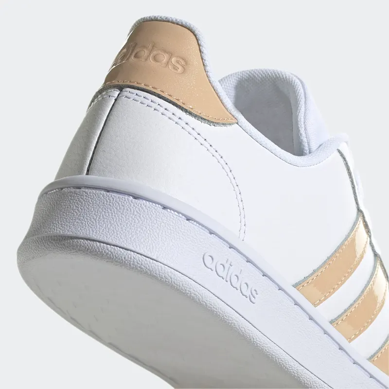 adidas-grand-court GV7148
