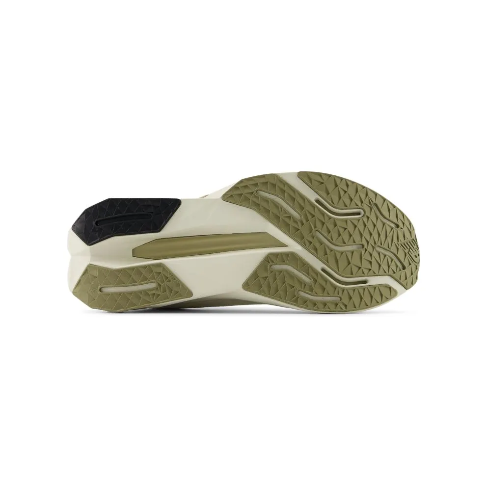 New Balance FuelCell Propel v5 Linen Dark Stoneware (MFCPRHL5)