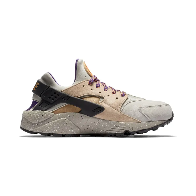 nike-air-huarache 704830-200