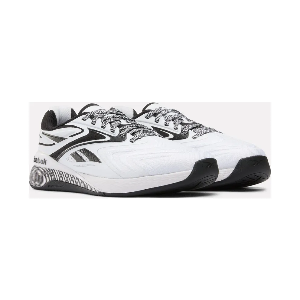 Reebok Nano X5 Edge (100244433)