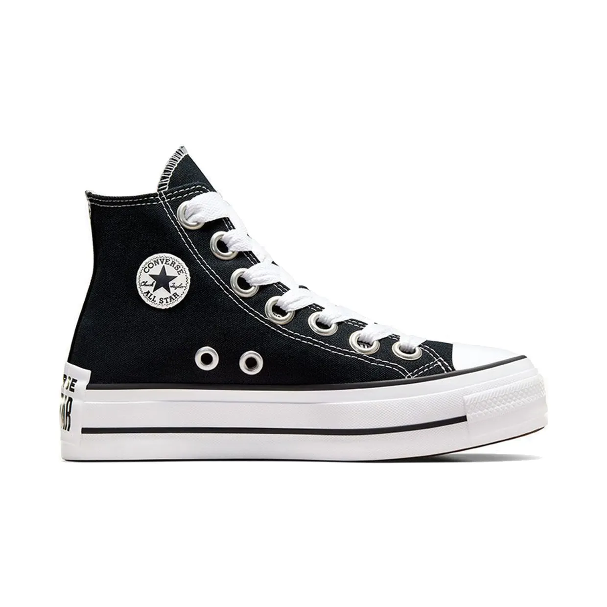 converse-chuck-taylor-all-star A10424C