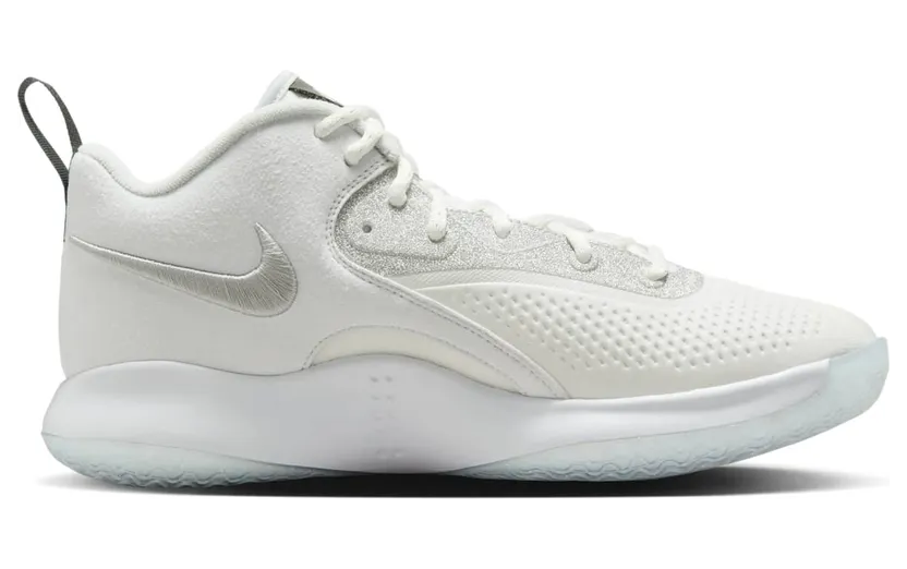 nike-sneaker HF3241-101