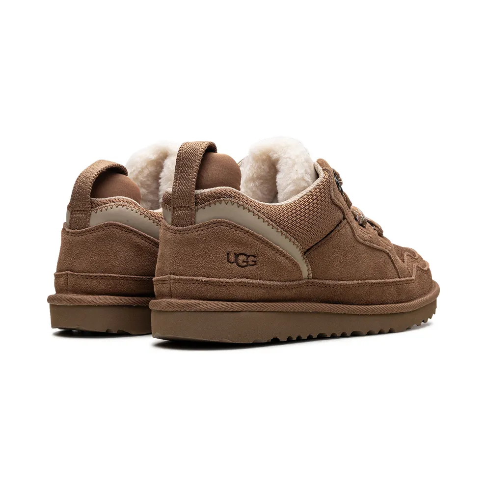 Ugg Lowmel GS “Chestnut” (1152410K-CHE)