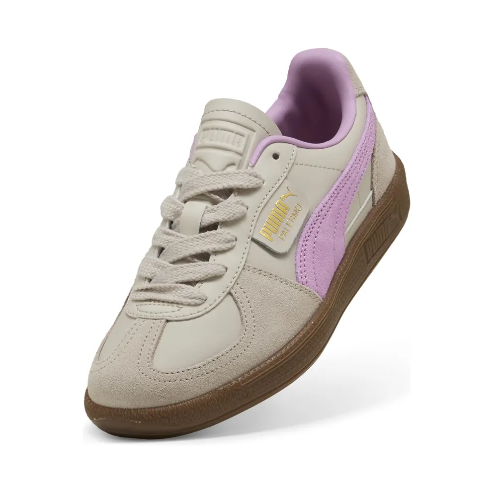 Puma Palermo “Silver Fog / Mauve Glow” (397275_15)