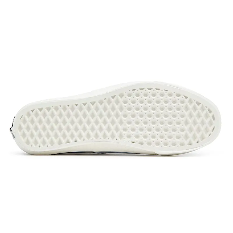 Vans Vault x Brain Dead UA OG Authentic LX (VN0A4BV9BA2)