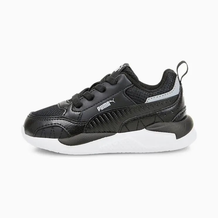 puma-x-ray-2-square 374265-10