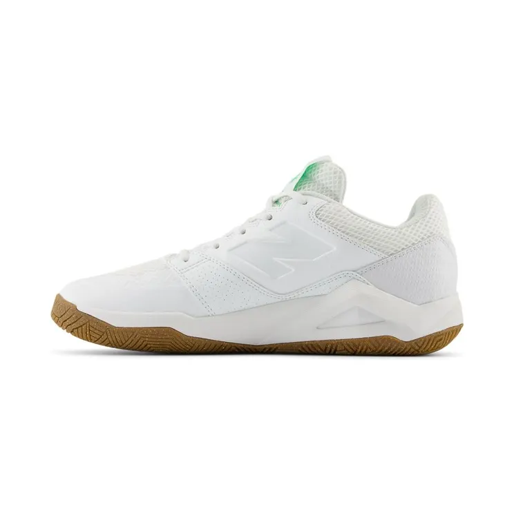 new-balance-coco-delray MCHCODG2