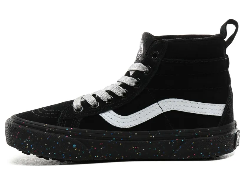 vans-sk8-hi VN0A2XSNV3S