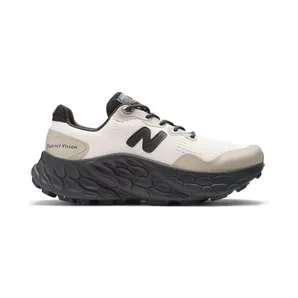 New Balance Fresh Foam X More Trail District Vision V3 “Jet Stream Taupe” (MTMORNDT)