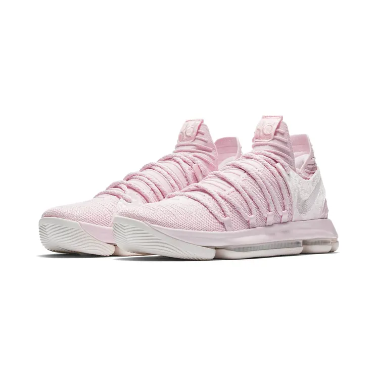 nike-kd-10 AQ4110-600