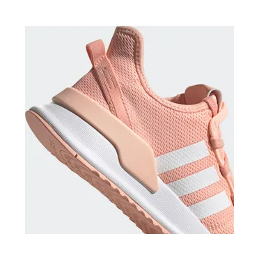 adidas-u_path FX5068