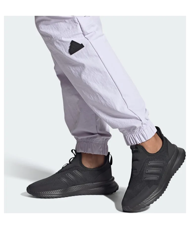 adidas-x-plr IE8476