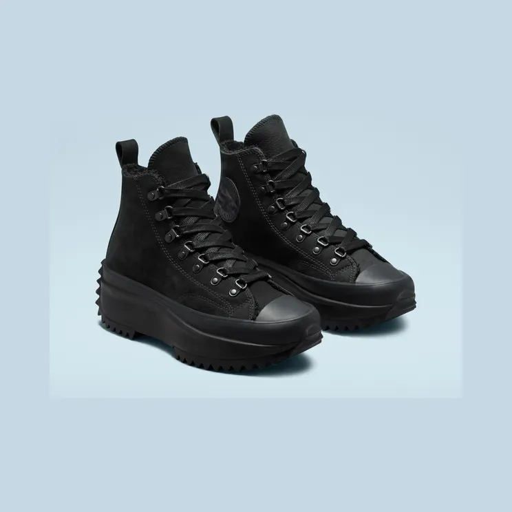 converse-run-star 173096C
