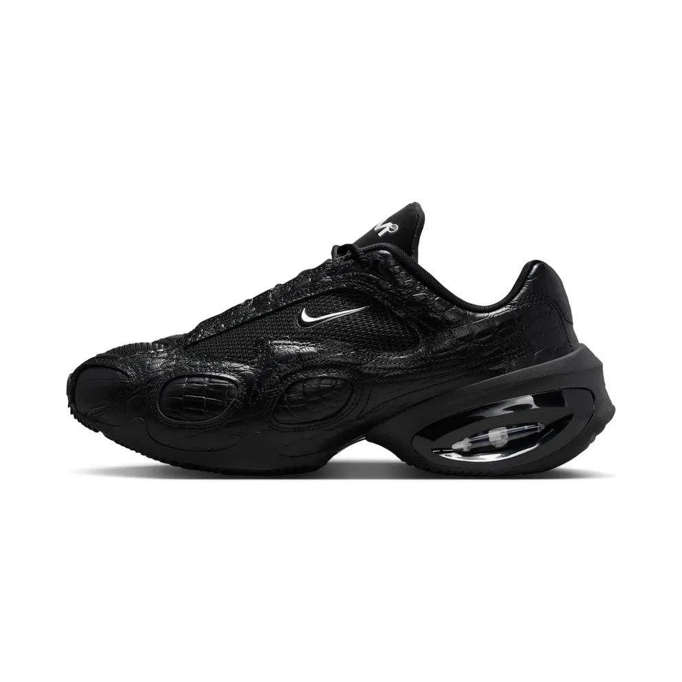 Nike Air Max Muse SE Croc Skin Pack Black (IB6689-001)