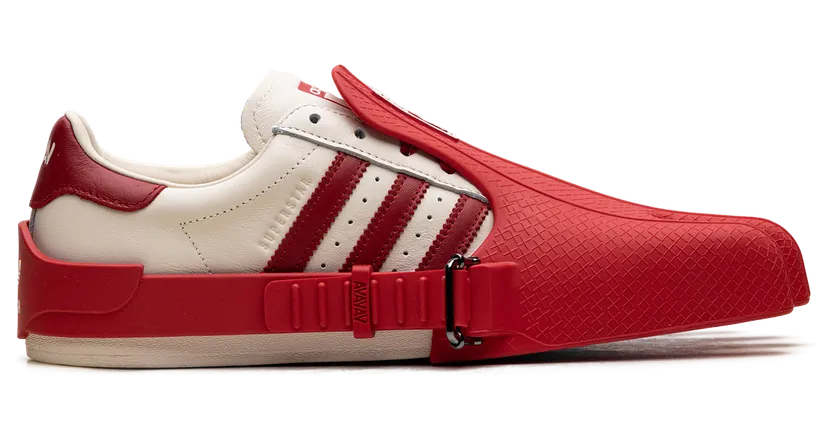 adidas-superstar JP7142