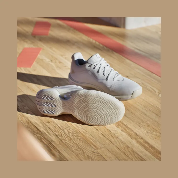 adidas-crazy KJ1277