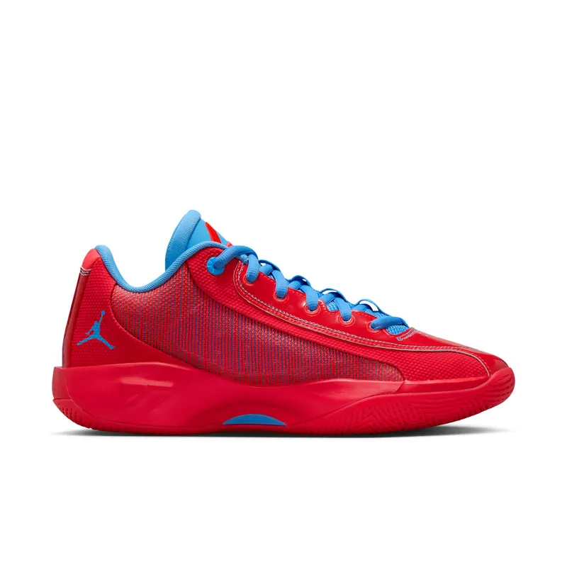 Jordan Luka .77 NY vs NY (IB7166-400)