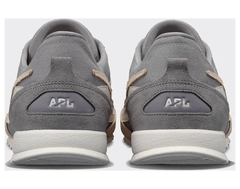 APL Riviera “Shark/Beach/Ivory” (Heren) (3)