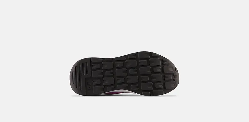 New Balance 57/40 Barbie (W5740SVA)