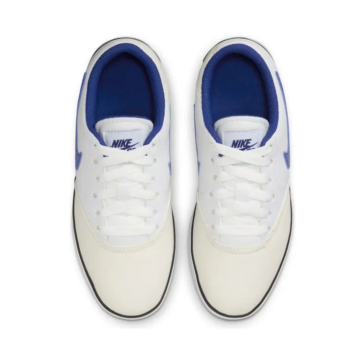 nike-sb 905373-102