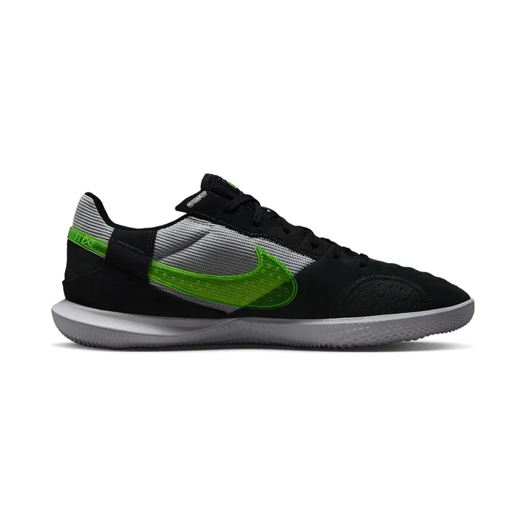 nike-streetgato DC8466-012