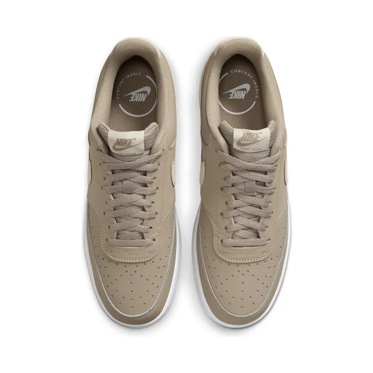nike-court HM6193-247