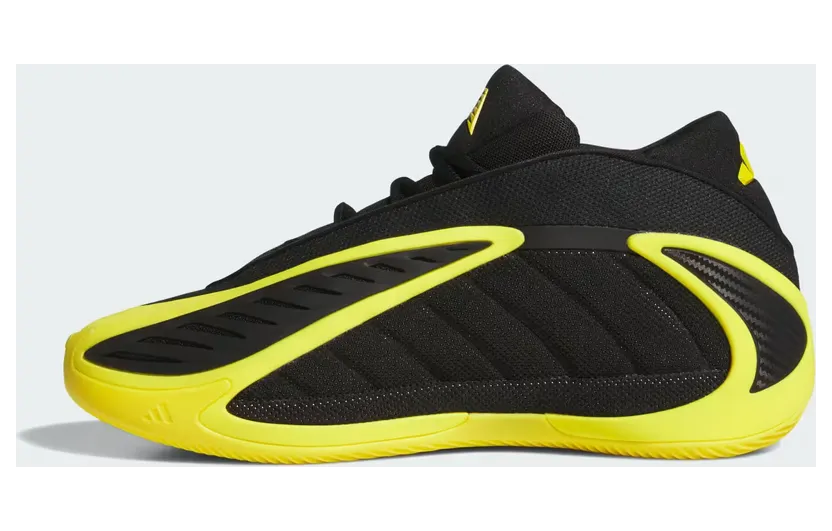 adidas-anthony-edwards KK0173