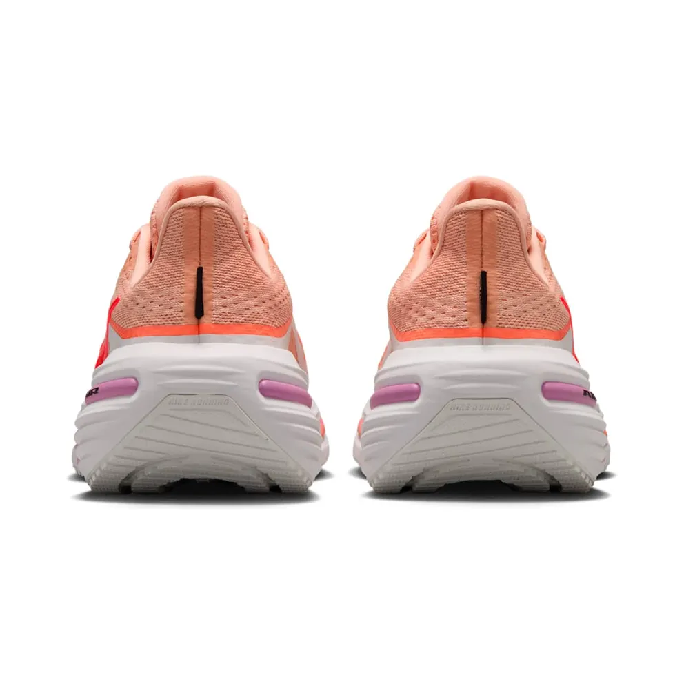 Nike Winflo 12 Orange (HV9273-800)
