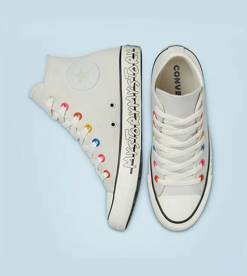 converse-chuck-taylor-all-star 170293C