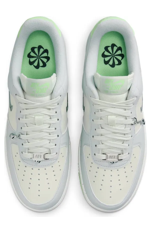 nike-air-force FN8540-001