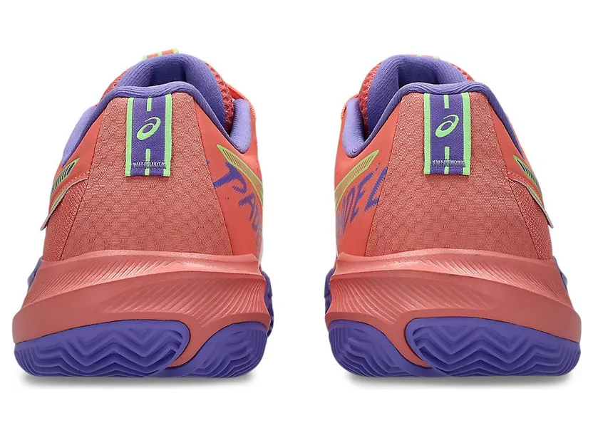 asics-gel-challenger 1042A296-700